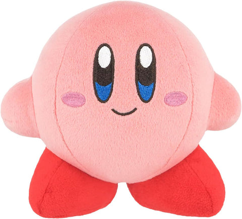 Other Merch