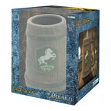LORD OF THE RINGS 3D mug