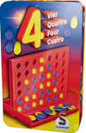 4 Four