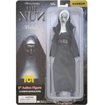 Action Figure Valak 20 cm - The Nun