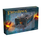 The Lord of the Rings: Battle for Helm's Deep Board Game