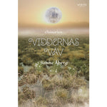 Viddernas Väv - Sanne Åberg