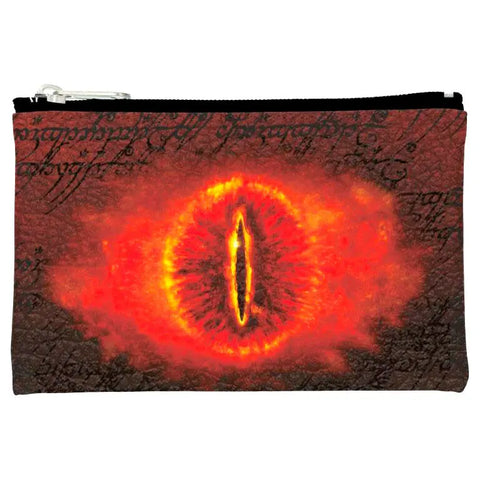 Lord of the Rings pencil case. Cosmetic bag