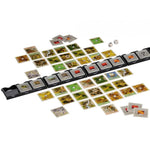 Catan: Duellen