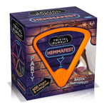 Trivial Pursuit: Hemmafest
