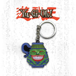 Yu-Gi-Oh! Key Ring