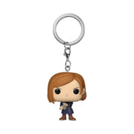 Jujutsu Kaisen Funko POP! Nobara Kugisaki Keychain