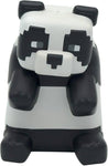 Mega SquishMe Minecraft Panda