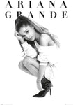 Ariana Grande 91,5 x 61 cm - Ariana Grande