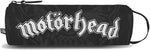 Motörhead Logo Pencil Case