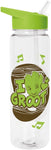 Plastic Water Bottle I'm Groot - Marvel