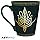 LORD OF THE RINGS  Mug