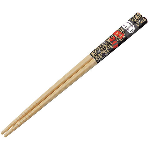 Spirited Away Chopsticks - Studio Ghibli