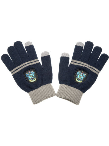 Harry Potter Gloves Ravenclaw -  Wizarding World