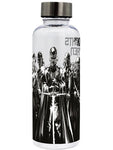 Water Bottle The Knights of Ren - Star Wars