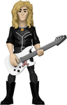 FUNKO VINYL GOLD 5": GUNS N ROSES-DUFF