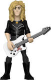 FUNKO VINYL GOLD 5": GUNS N ROSES-DUFF