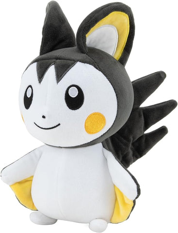 Plush Emolga 20 cm - Pokemon