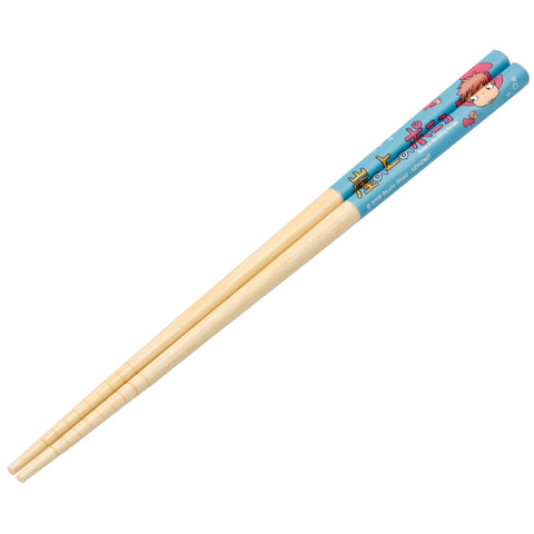 Ponyo Chopsticks - Studio Ghibli