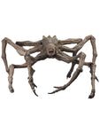 Kikimora Action Figure 30 cm - The Witcher