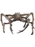 Kikimora Action Figure 30 cm - The Witcher