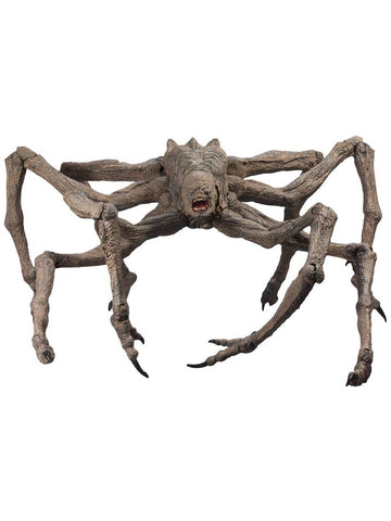 Kikimora Action Figure 30 cm - The Witcher