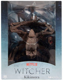 Kikimora Action Figure 30 cm - The Witcher