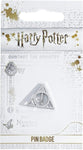 Pin Deathly Hallows - Harry Potter