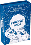 Werewolf House
