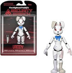 FUNKO Five Nights at Freddy's Security Breach Glamrock Vanny