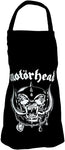 Motörhead Apron