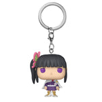 Funko POP! Kanao Tsuyuri Keychain