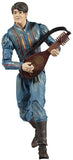 Jaskier Action Figure 18 cm - The Witcher