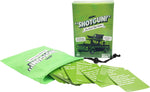 "SHOTGUN!": The Road Trip Game
