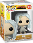 Funko POP! Eri My Hero Academia