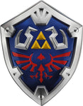 The Legend of Zelda Link's Sheild - Nintendo