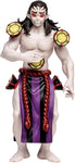 Action Figure Kyogai 12 cm Demon Slayer
