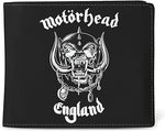 Motörhead Wallet - Rocksax