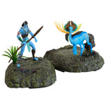 Avatar The Way of Water - World of Pandora Mystery Blind Box