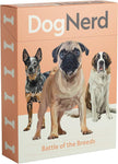 Dog Nerd