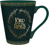 LORD OF THE RINGS  Mug