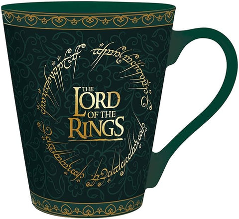 LORD OF THE RINGS  Mug