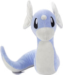 Plush Dratini 20 cm - Pokemon