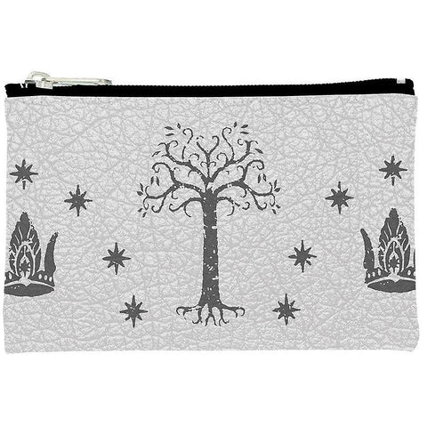 The Lord of the Rings pencil case