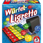 Ligretto