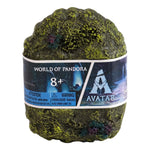 Avatar The Way of Water - World of Pandora Mystery Blind Box