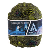 Avatar The Way of Water - World of Pandora Mystery Blind Box