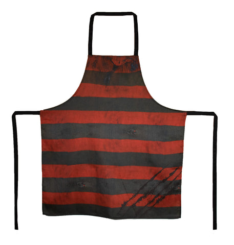 Apron A Nightmare on Elm Street - SD Toys