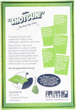 "SHOTGUN!": The Road Trip Game