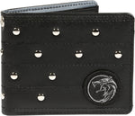 Wallet The Witcher - JINX